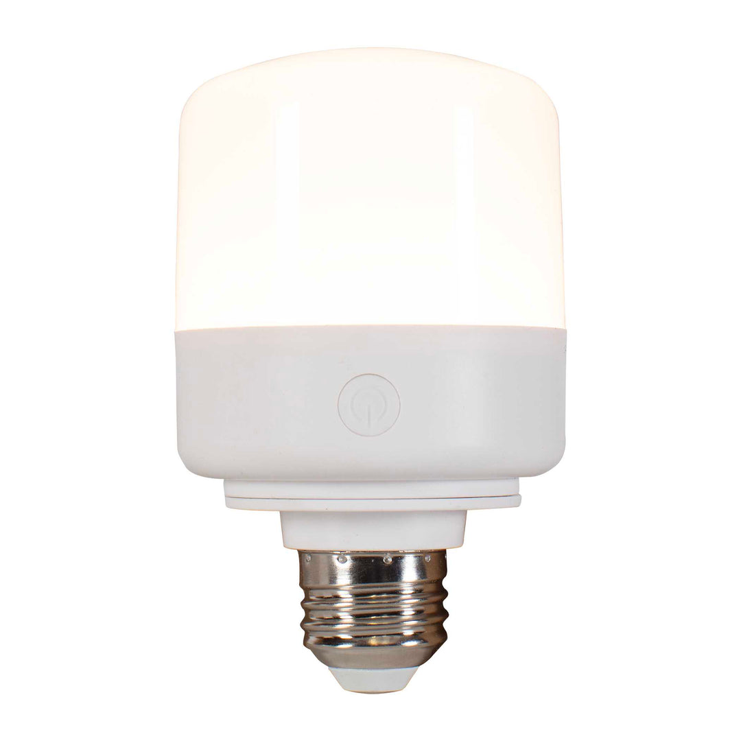 Rechargeable Lightsource, Set of 2