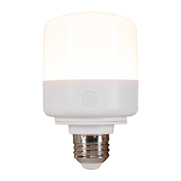 Rechargeable Lightsource, Set of 2