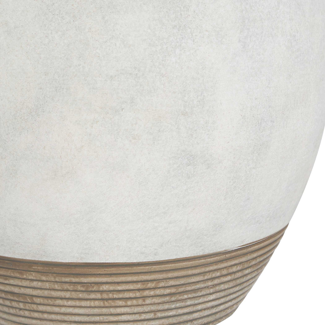 Silas Table Lamp