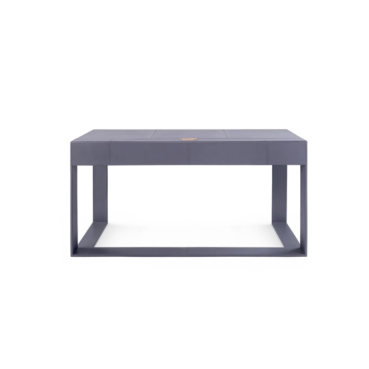 Landon Desk