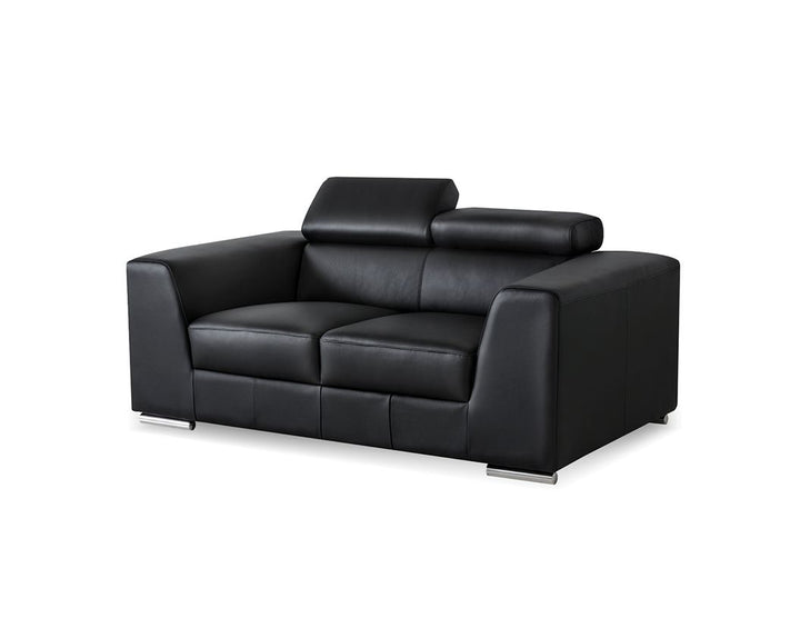 American Home Furniture | Mobital - ICON Loveseat 