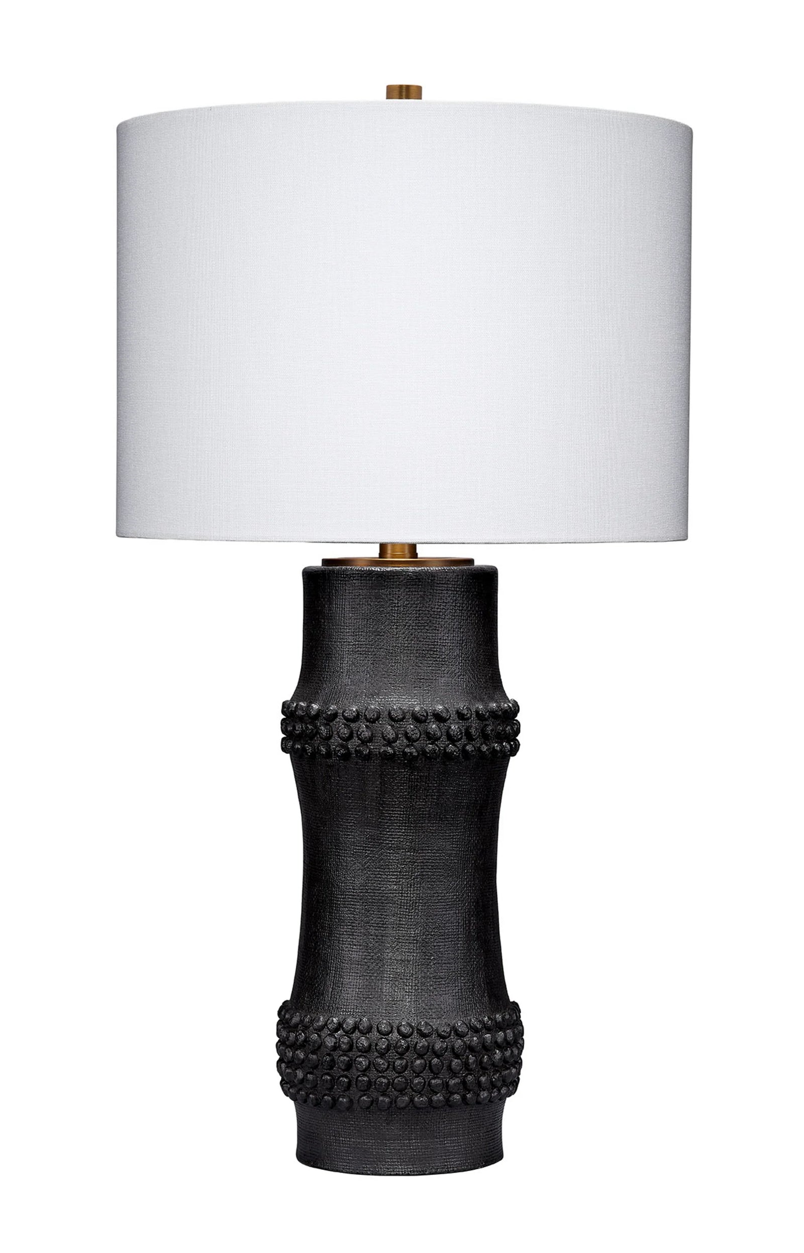 Antique Black