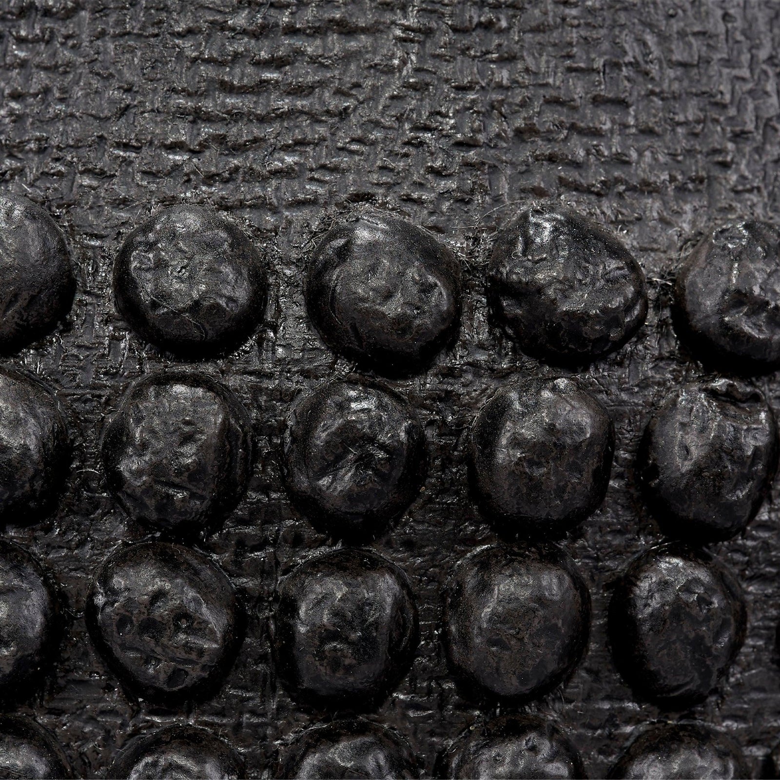 Antique Black