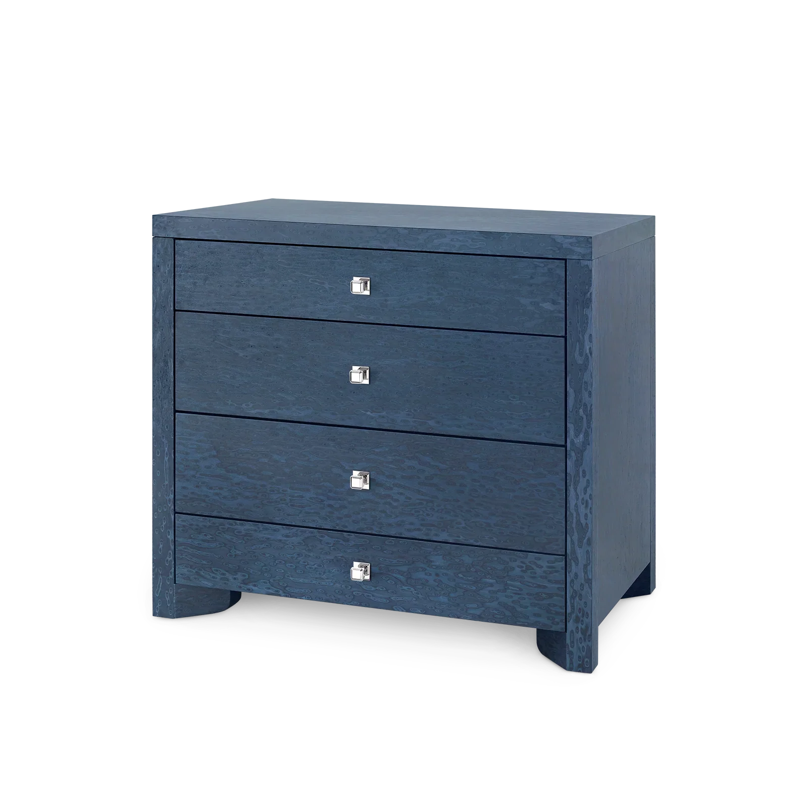 Deep Navy
