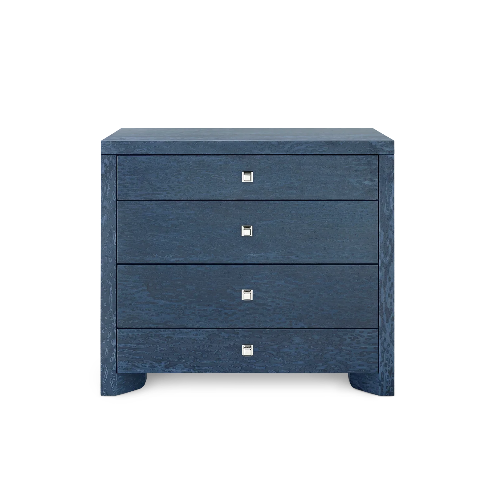 Deep Navy