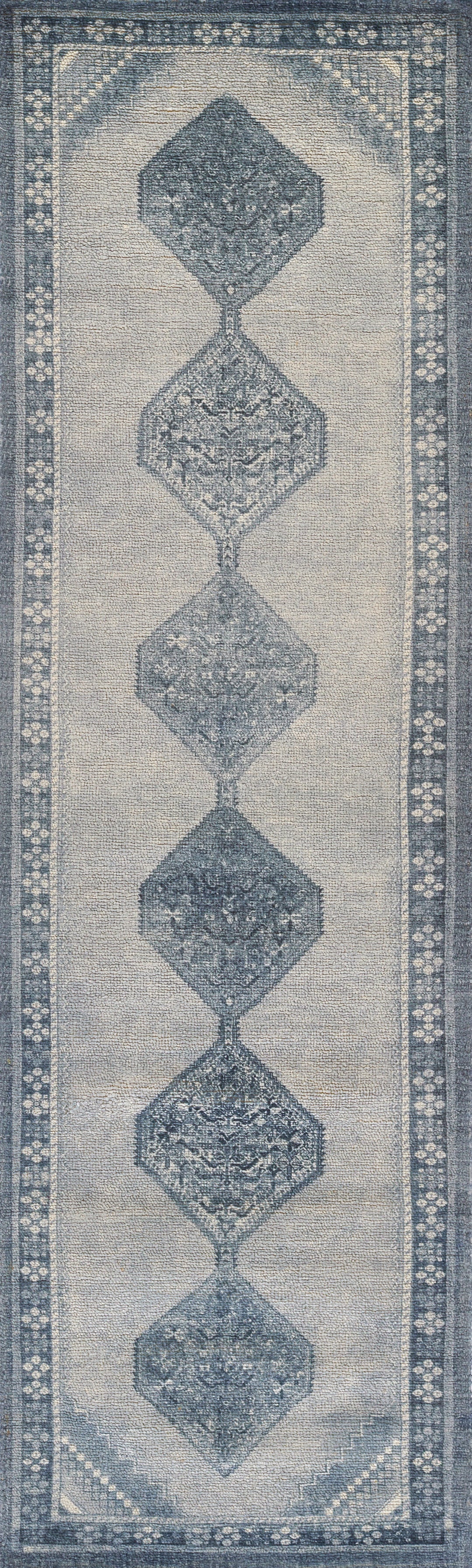 American Home Furniture Momeni Luna 1 Rug