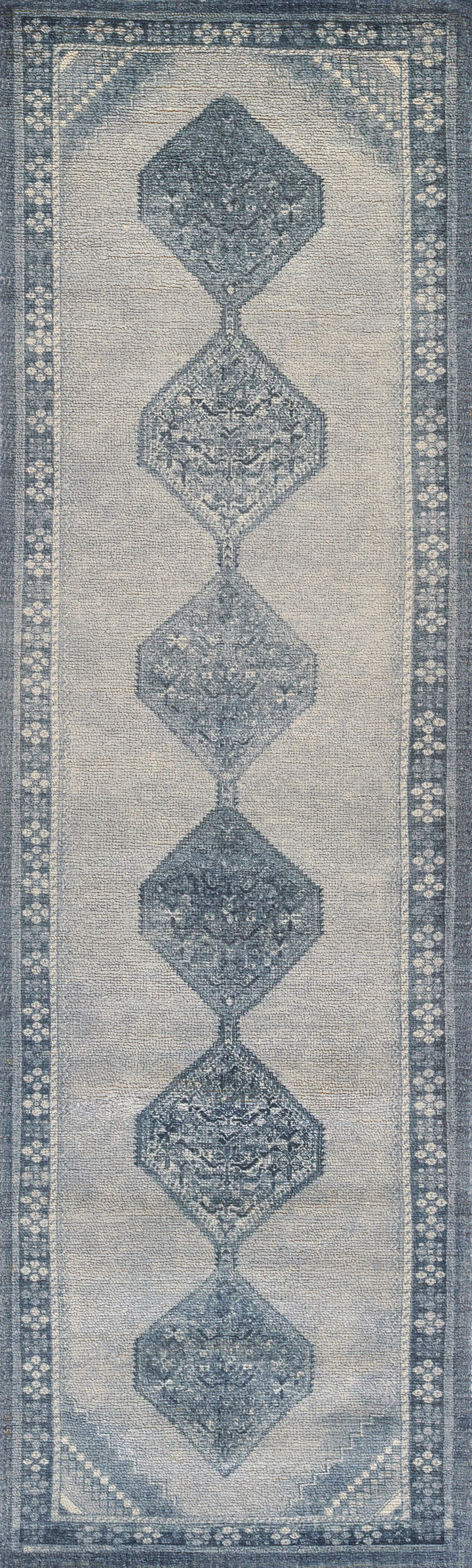 American Home Furniture Momeni Luna 1 Rug
