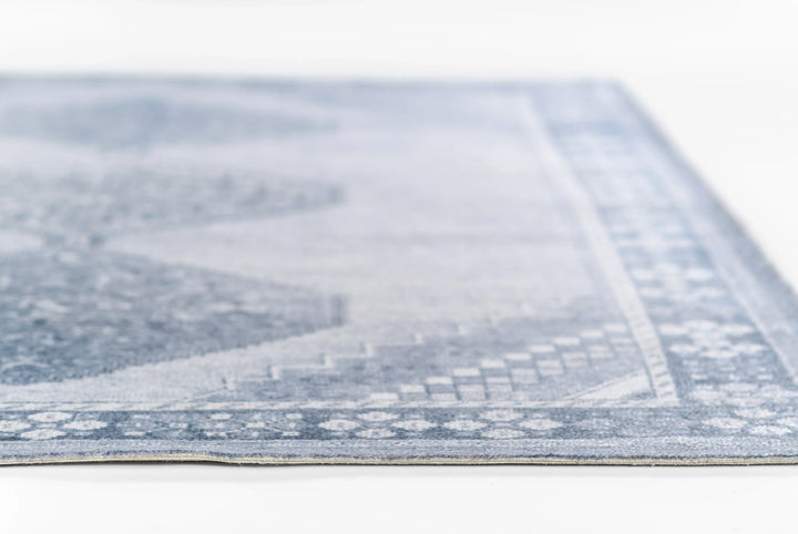 American Home Furniture Momeni Luna 1 Rug