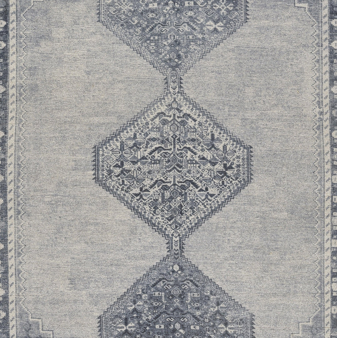 American Home Furniture Momeni Luna 1 Rug