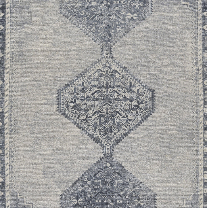 American Home Furniture Momeni Luna 1 Rug