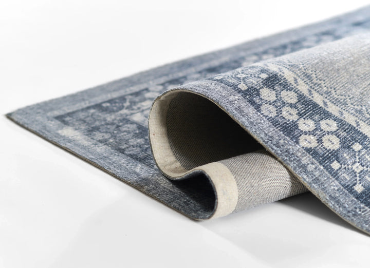 American Home Furniture Momeni Luna 1 Rug