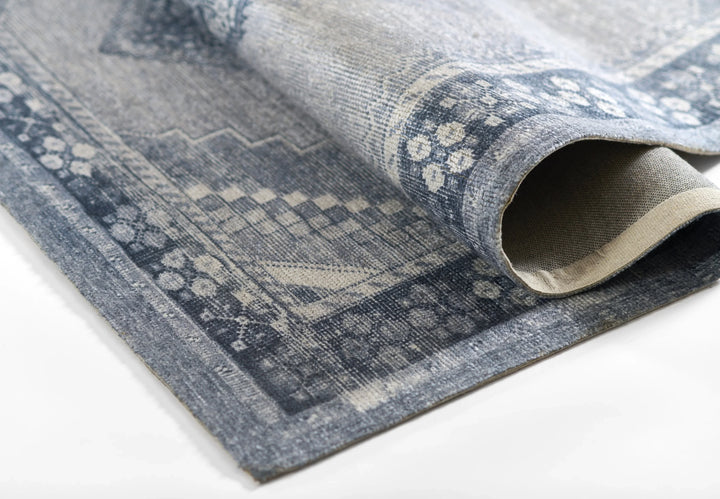 American Home Furniture Momeni Luna 1 Rug