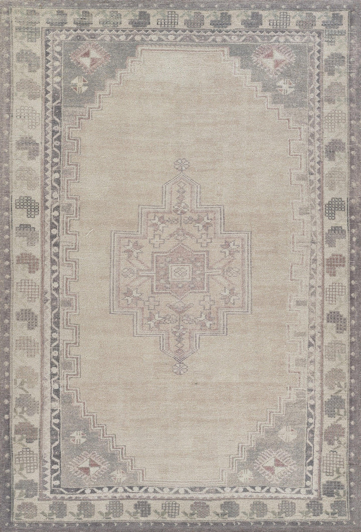 American Home Furniture Momeni Luna 2 Rug