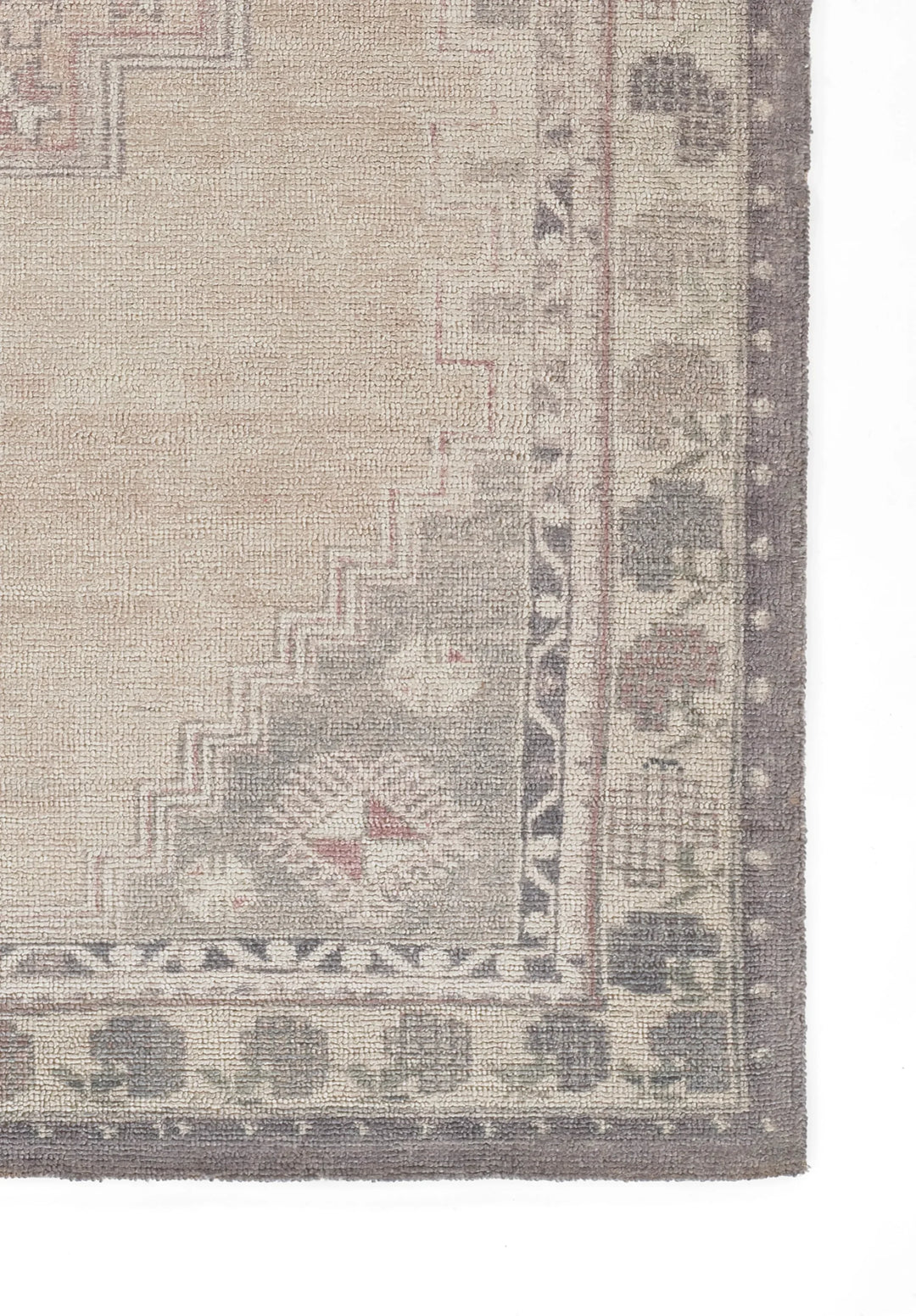 American Home Furniture Momeni Luna 2 Rug
