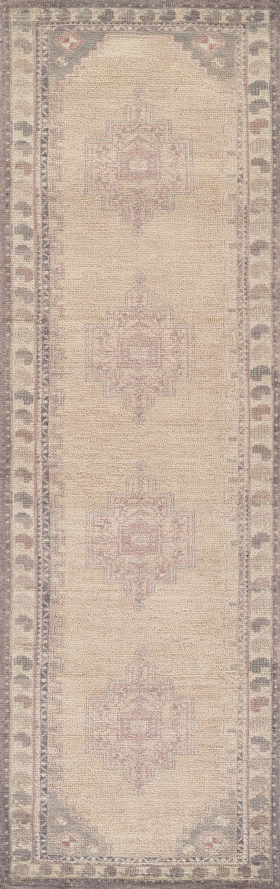 American Home Furniture Momeni Luna 2 Rug