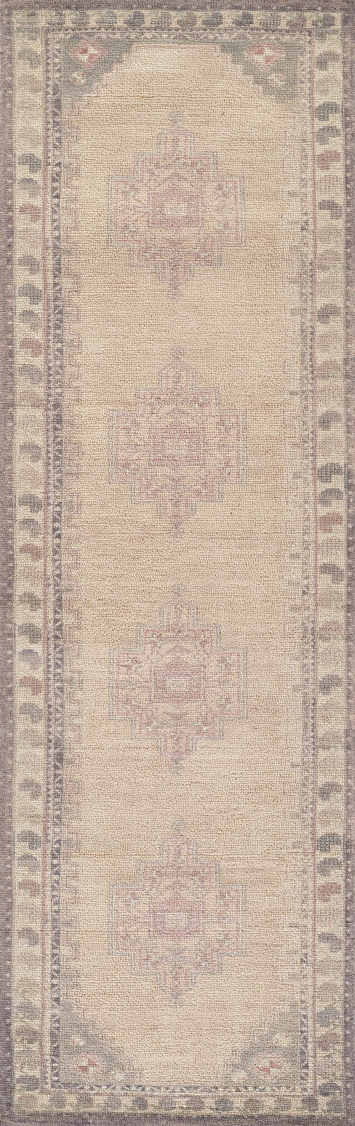 American Home Furniture Momeni Luna 2 Rug