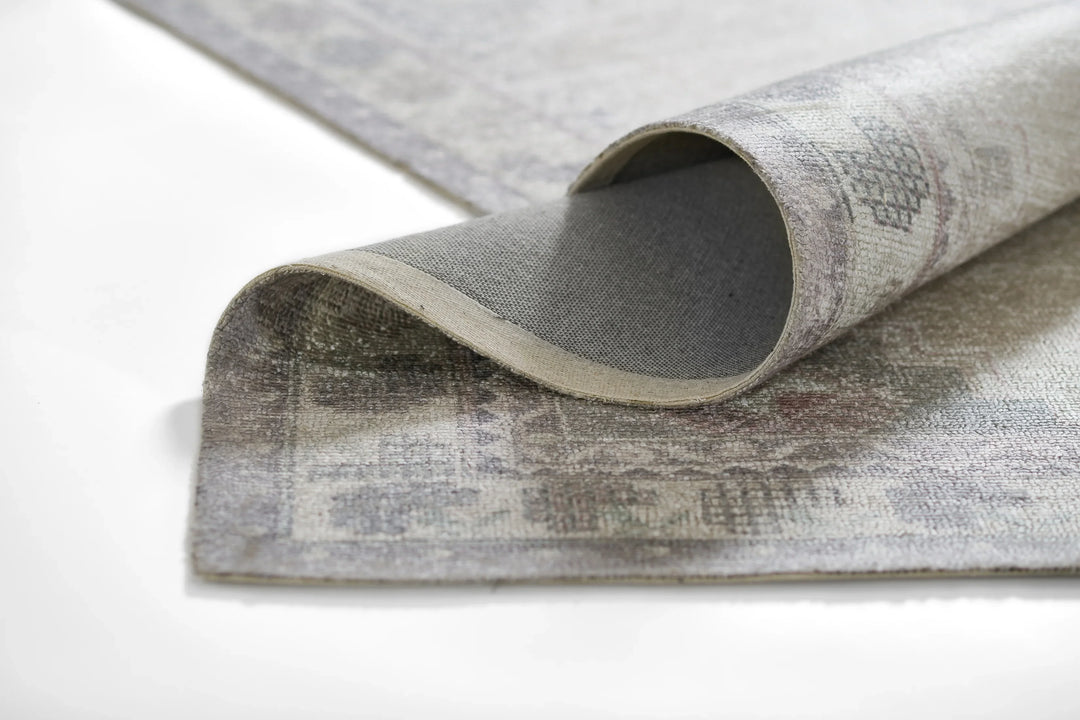 American Home Furniture Momeni Luna 2 Rug