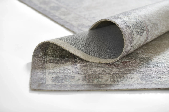 American Home Furniture Momeni Luna 2 Rug