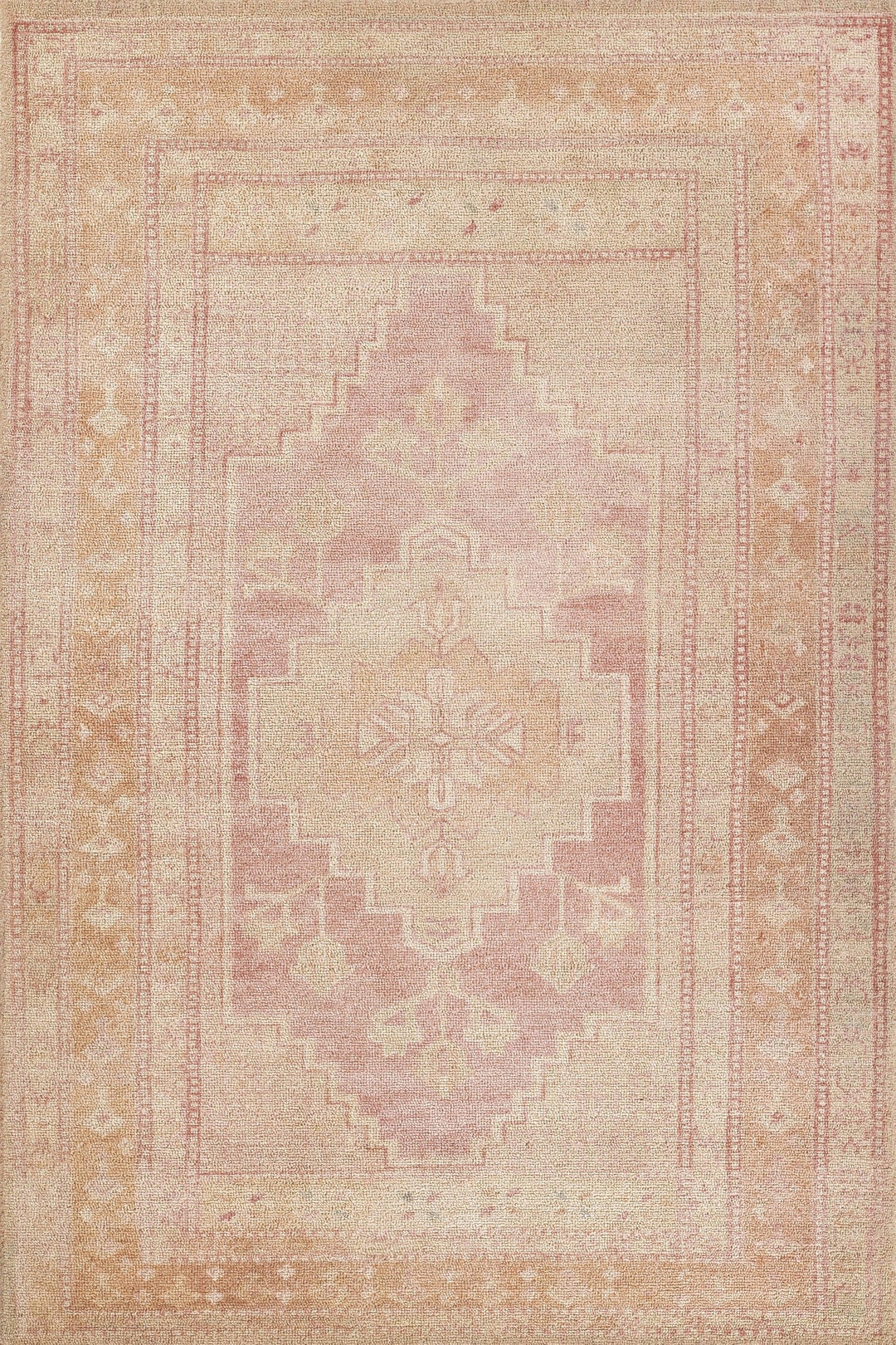 American Home Furniture Momeni Luna 3 Rug