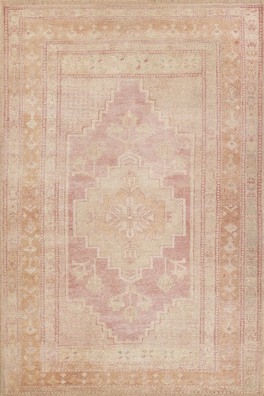 Luna 3 Rug RUGS by Momeni