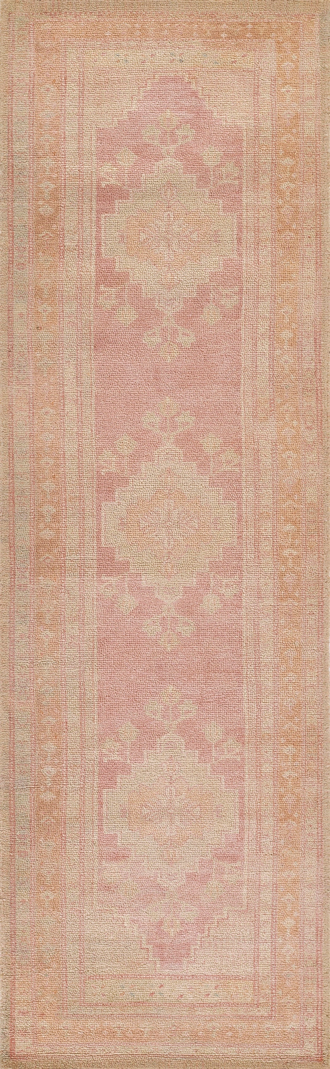 American Home Furniture Momeni Luna 3 Rug