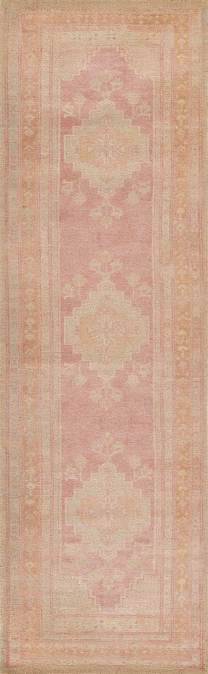 American Home Furniture Momeni Luna 3 Rug