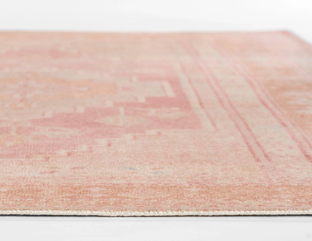 American Home Furniture Momeni Luna 3 Rug