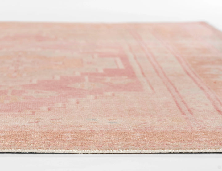 American Home Furniture Momeni Luna 3 Rug