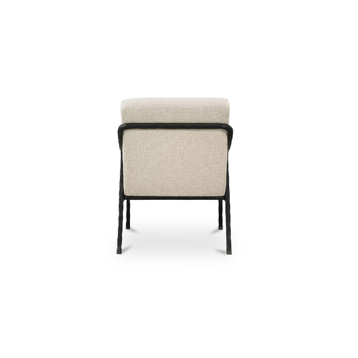 Rowe Accent Chair