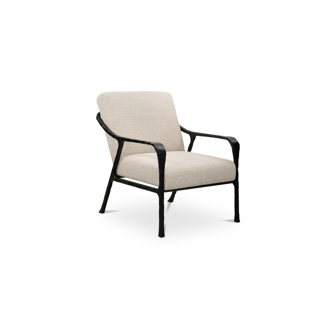 Rowe Accent Chair