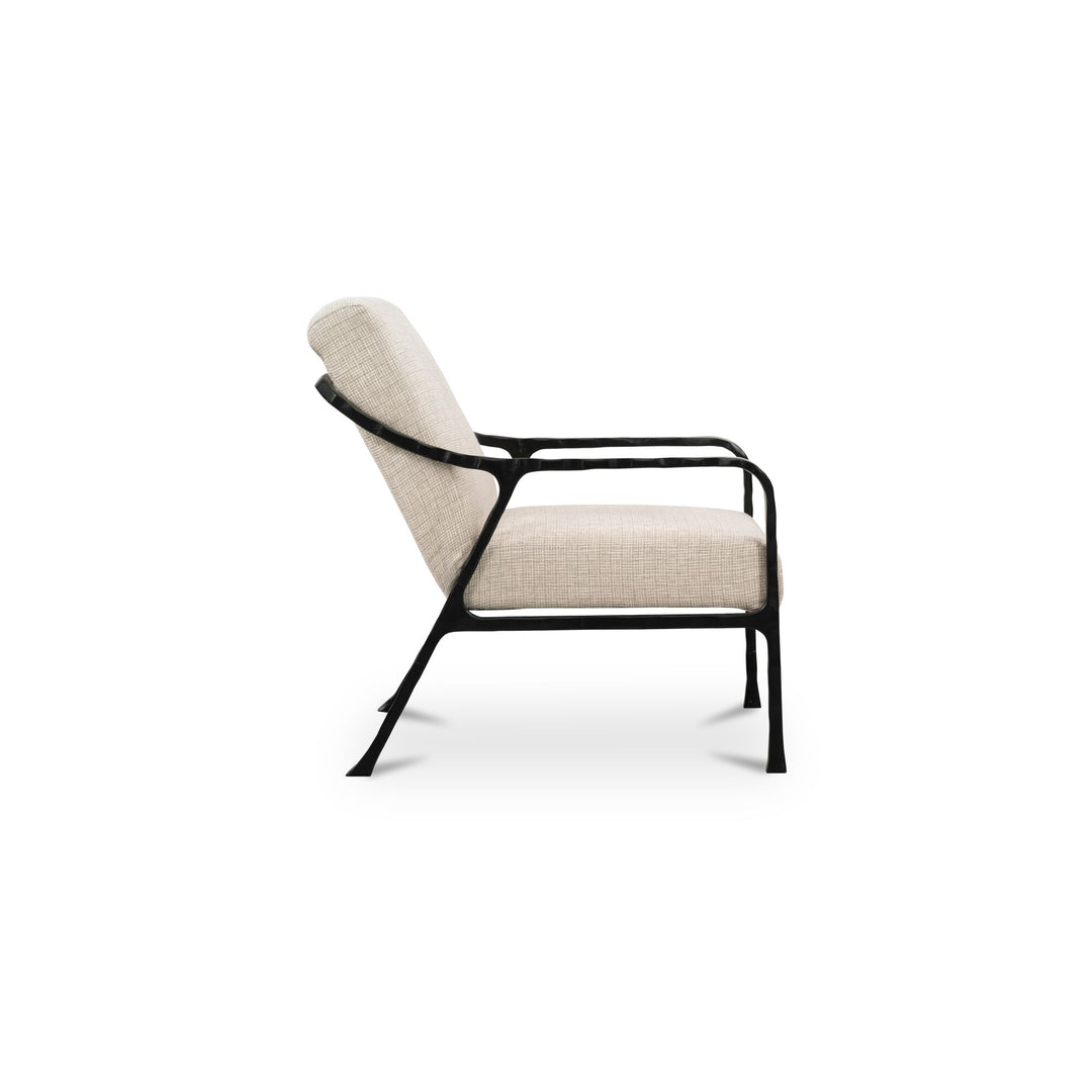 Rowe Accent Chair