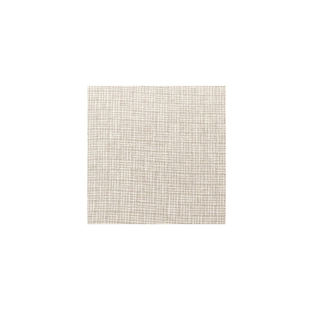 Rowe Accent Chair