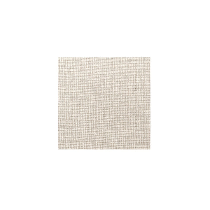 Rowe Accent Chair