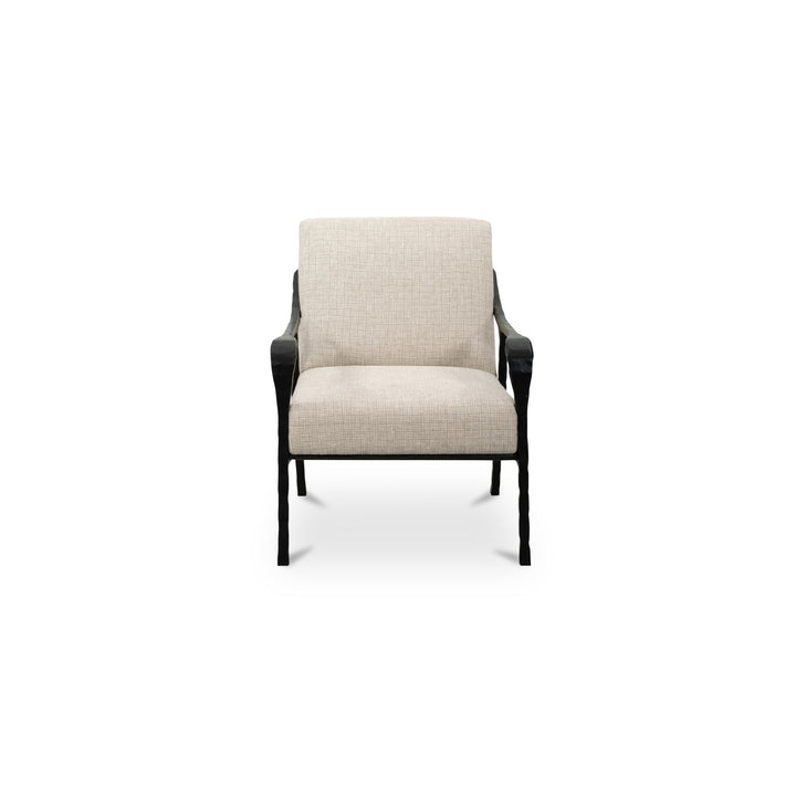 Rowe Accent Chair