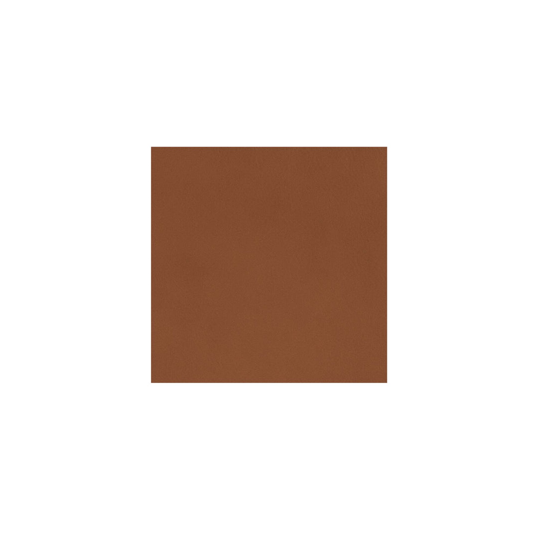 Baker Accent Chair