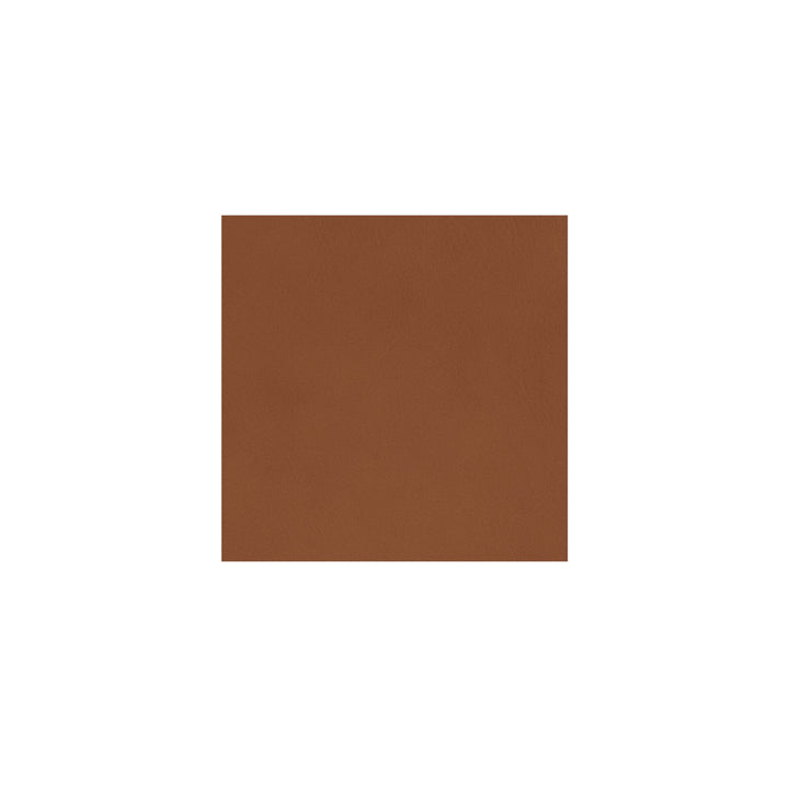 Baker Accent Chair
