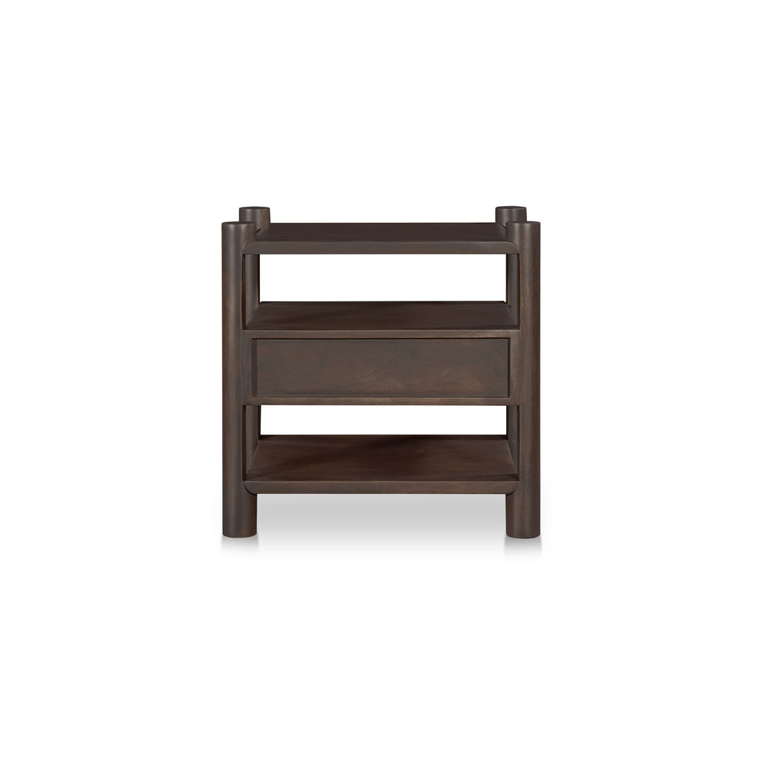 Devin Nightstand