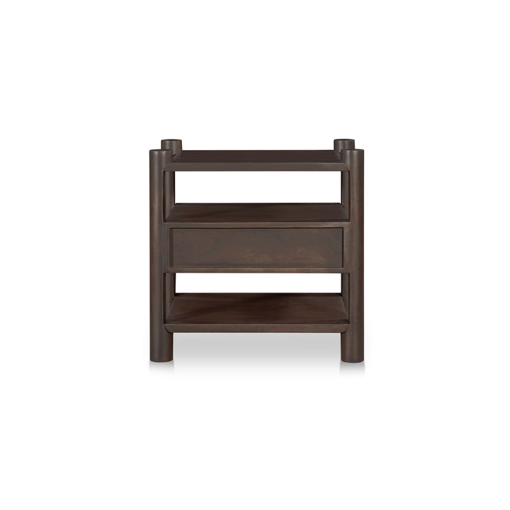 Devin Nightstand