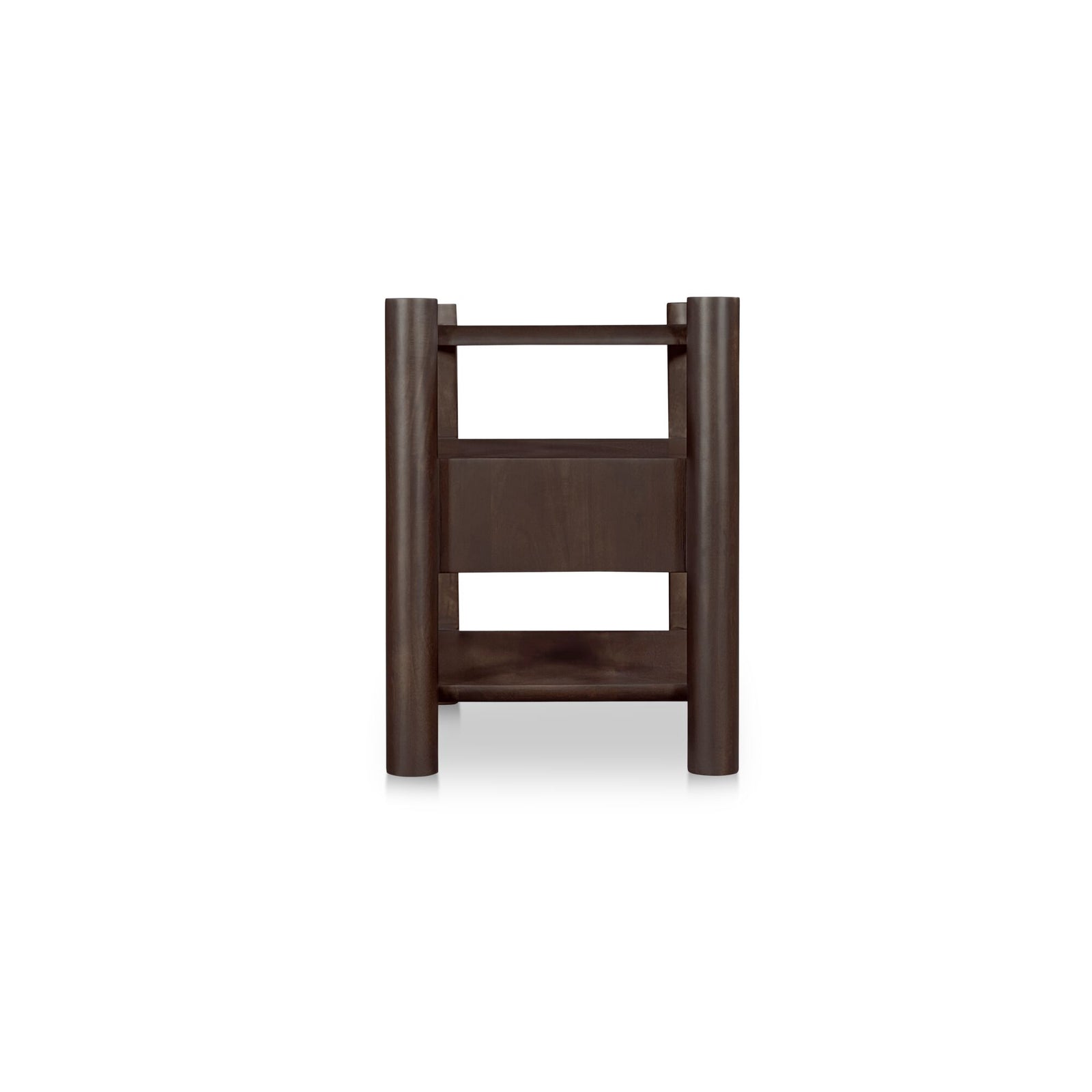 Devin Nightstand