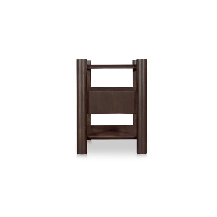 Devin Nightstand