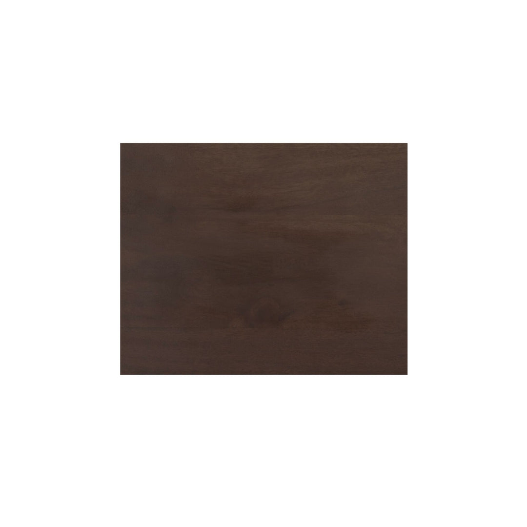 Devin Nightstand