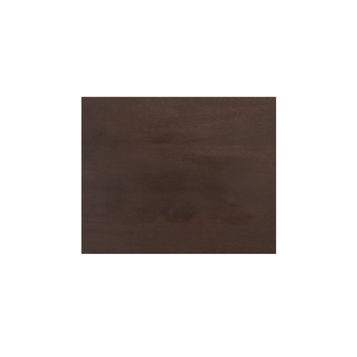 Devin Nightstand