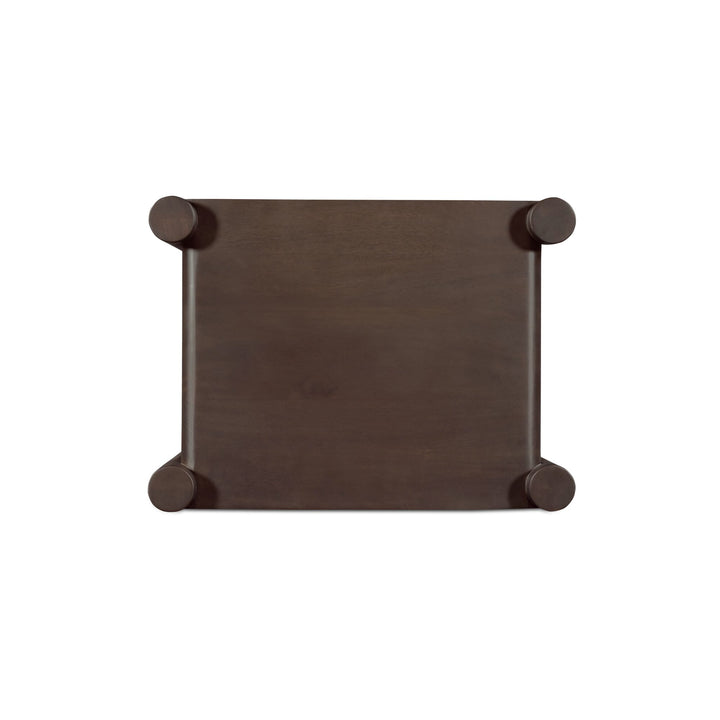 Devin Nightstand
