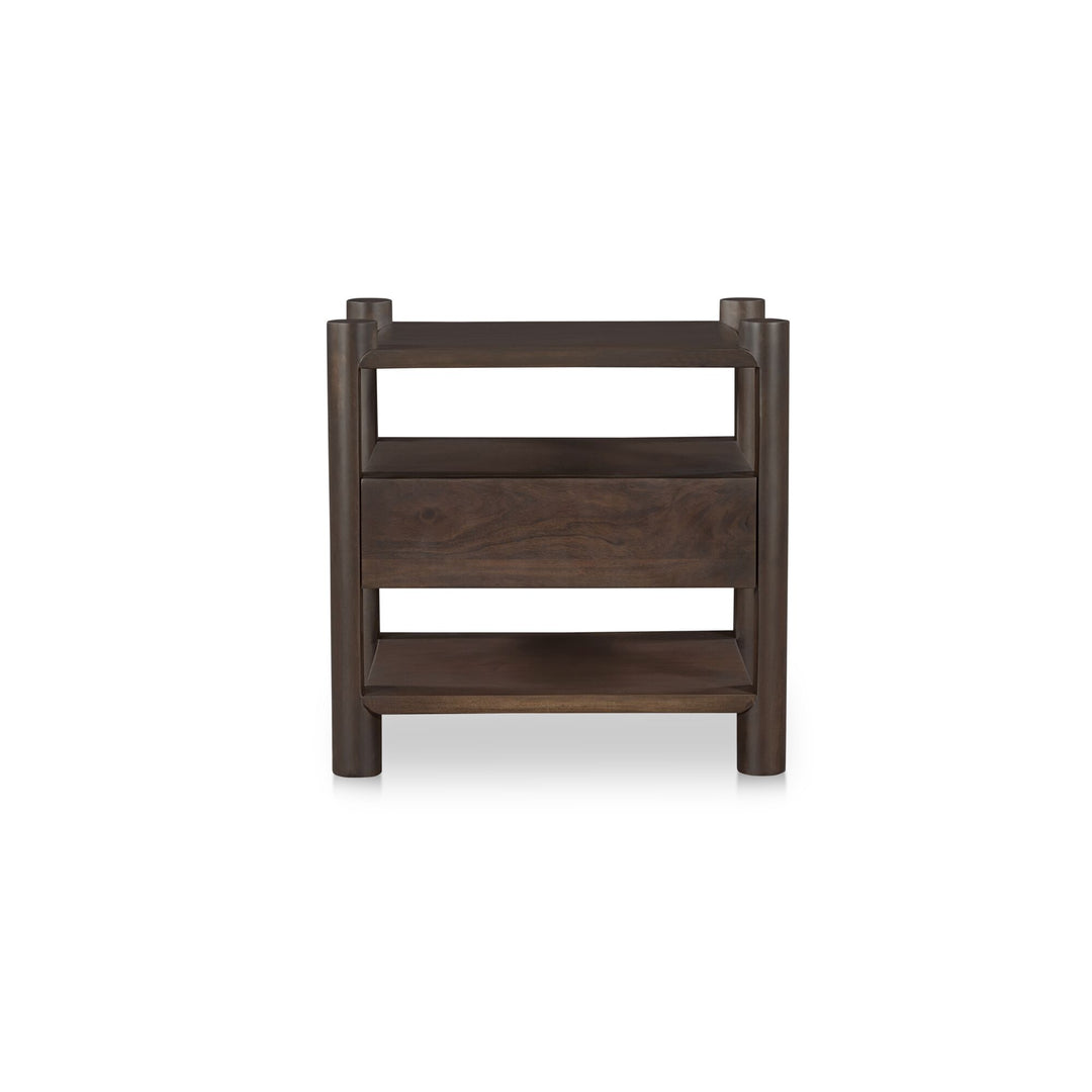 Devin Nightstand