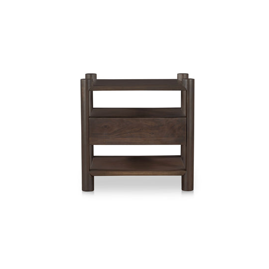 Devin Nightstand