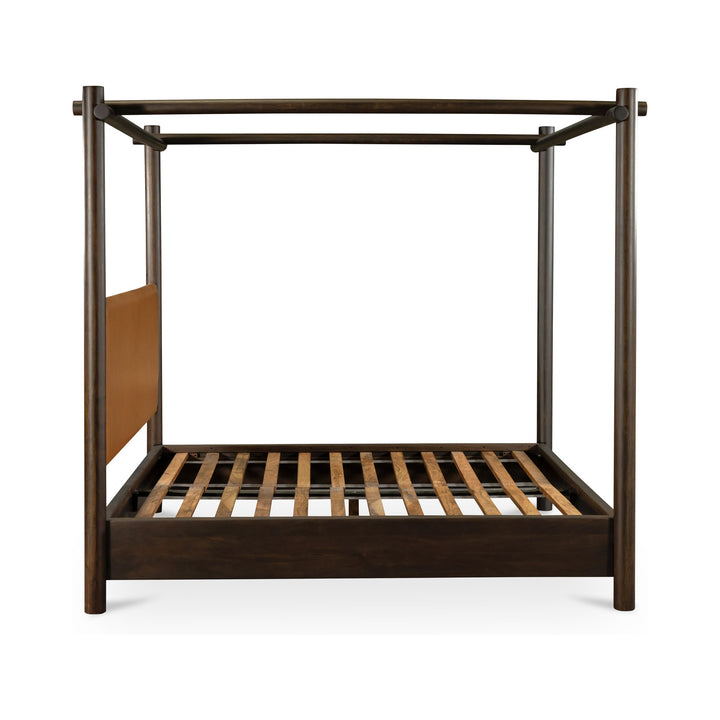 Devin Bed