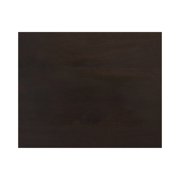 Devin Bed