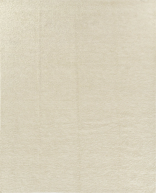 Runner/Ivory