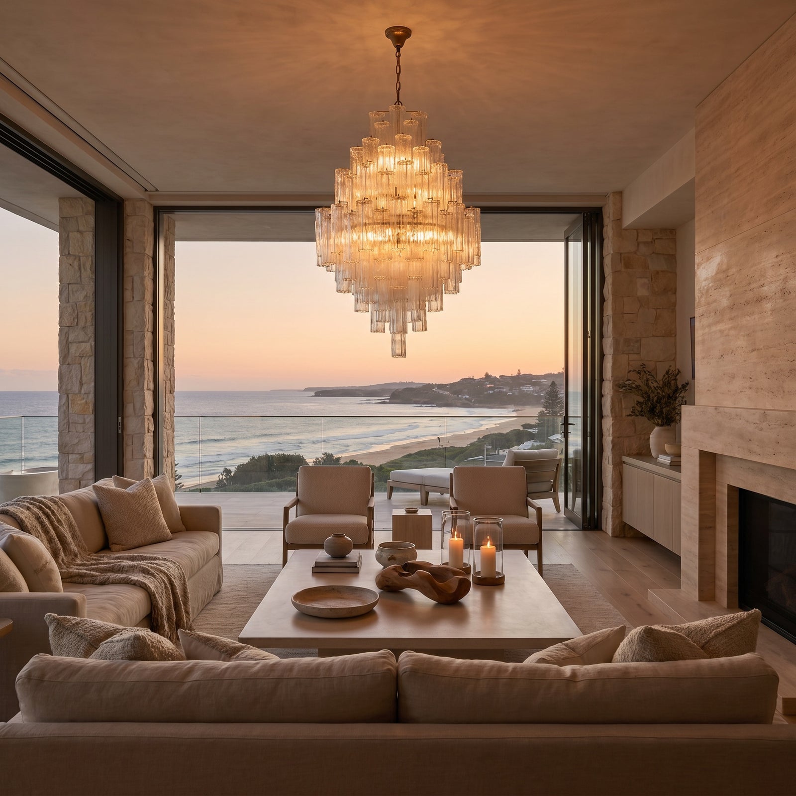 Noir - Laurent Chandelier - LZR002