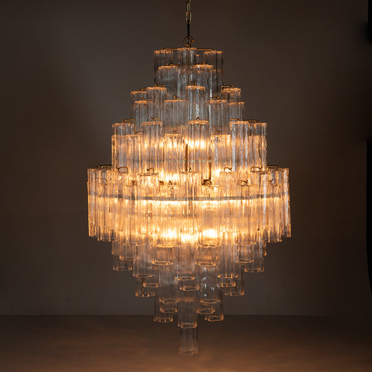 Noir - Laurent Chandelier - LZR002